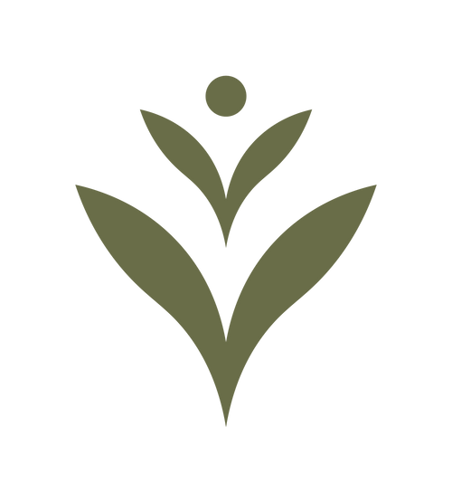 Logo Mimatis crema anti AGE