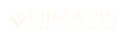 Logo Mimatis crema anti AGE